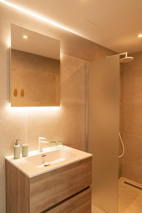 Hulshout De Gulle Beemden B&B 외부 사진