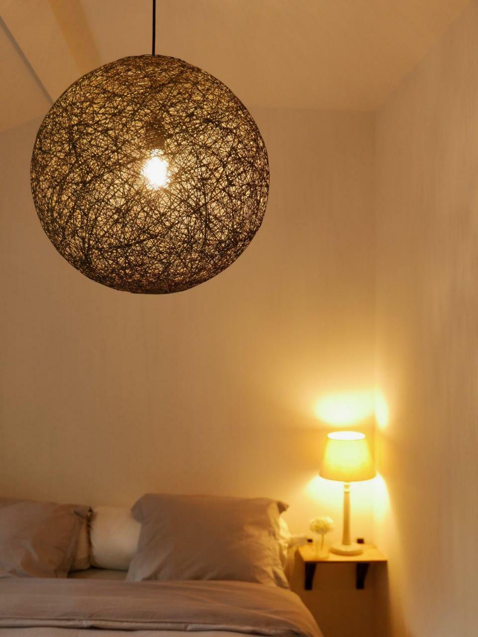 Hulshout De Gulle Beemden B&B 외부 사진